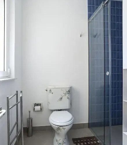 Appartement Prua Sul Mare Aci Castello