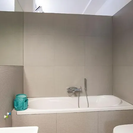 Prua Sul Mare Apartment Aci Castello